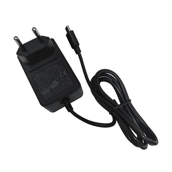 Picture of GMKtec napajalnik za G5 / G2