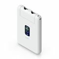 Ubiquiti usmerjevalnik WiFi 866Mb VPN UniFi Travel Router UTR
