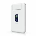 Picture of Ubiquiti usmerjevalnik WiFi 866Mb VPN UniFi Travel Router UTR