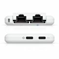 Picture of Ubiquiti usmerjevalnik WiFi 866Mb VPN UniFi Travel Router UTR