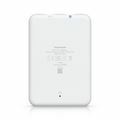 Picture of Ubiquiti usmerjevalnik WiFi 866Mb VPN UniFi Travel Router UTR