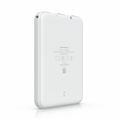 Picture of Ubiquiti usmerjevalnik WiFi 866Mb VPN UniFi Travel Router UTR