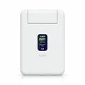 Picture of Ubiquiti usmerjevalnik WiFi 866Mb VPN UniFi Travel Router UTR