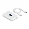 Picture of Ubiquiti usmerjevalnik WiFi 866Mb VPN UniFi Travel Router UTR