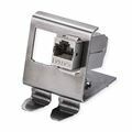 Picture of Roline DIN adapter za osnovne elemente 2x Keystone 21.13.1308-10