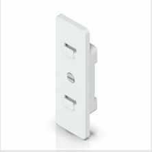 Ubiquiti nosilec DIN rail UACC-Switch-DIN 