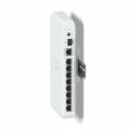 Picture of Ubiquiti nosilec DIN rail UACC-Switch-DIN