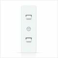 Picture of Ubiquiti nosilec DIN rail UACC-Switch-DIN