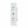 Picture of Ubiquiti nosilec DIN rail UACC-Switch-DIN