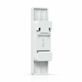 Picture of Ubiquiti nosilec DIN rail UACC-Switch-DIN