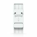 Picture of Ubiquiti nosilec DIN rail UACC-Switch-DIN