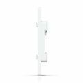 Picture of Ubiquiti nosilec DIN rail UACC-Switch-DIN
