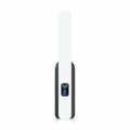 Ubiquiti usmerjevalnik UniFi 5G Backup modem U5G