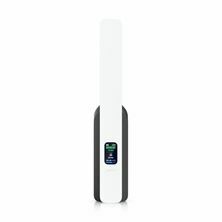 Ubiquiti usmerjevalnik UniFi 5G Backup modem U5G