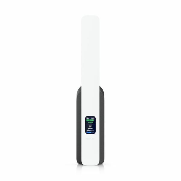 Ubiquiti usmerjevalnik UniFi 5G Backup modem U5G