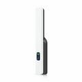 Picture of Ubiquiti usmerjevalnik UniFi 5G Backup modem U5G
