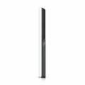 Picture of Ubiquiti usmerjevalnik UniFi 5G Backup modem U5G