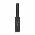 Picture of Ubiquiti usmerjevalnik UniFi 5G Backup modem U5G