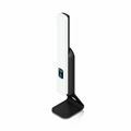 Picture of Ubiquiti usmerjevalnik UniFi 5G Backup modem U5G