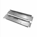 Picture of DIGITUS nosilec za UPS 19" rack rail DN-170109