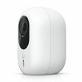 Ubiquiti IP kamera Unifi 8.0MP brezžična zunanja bela UVC-G6-INS-W