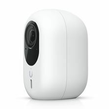 Ubiquiti IP kamera Unifi 8.0MP brezžična zunanja bela UVC-G6-INS-W
