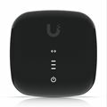 Picture of Ubiquiti pretvornik FO-UTP PoE 1000Mb SFP prazen Media Converter UACC-AE