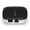 Picture of Ubiquiti pretvornik FO-UTP PoE 1000Mb SFP prazen Media Converter UACC-AE