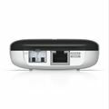 Picture of Ubiquiti pretvornik FO-UTP PoE 1000Mb SFP prazen Media Converter UACC-AE