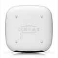 Picture of Ubiquiti pretvornik FO-UTP PoE 1000Mb SFP prazen Media Converter UACC-AE