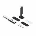 Picture of Ubiquiti usmerjevalnik UniFi 5G Backup modem U5G