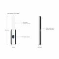 Picture of Ubiquiti usmerjevalnik UniFi 5G Backup modem U5G