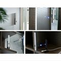 Picture of Ubiquiti usmerjevalnik UniFi 5G Backup modem U5G