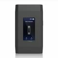  Ubiquiti programator miniGBIC SFP tester UACC-SFP-Wizard