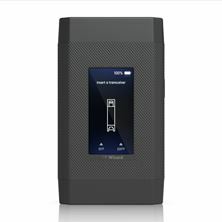 Ubiquiti programator miniGBIC SFP tester UACC-SFP-Wizard
