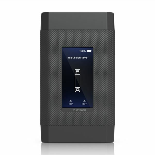  Ubiquiti programator miniGBIC SFP tester UACC-SFP-Wizard