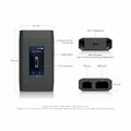Picture of Ubiquiti programator miniGBIC SFP tester UACC-SFP-Wizard