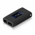 Picture of Ubiquiti programator miniGBIC SFP tester UACC-SFP-Wizard