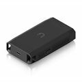 Picture of Ubiquiti programator miniGBIC SFP tester UACC-SFP-Wizard