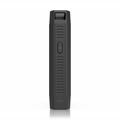 Picture of Ubiquiti programator miniGBIC SFP tester UACC-SFP-Wizard