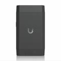 Picture of Ubiquiti programator miniGBIC SFP tester UACC-SFP-Wizard