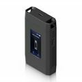 Picture of Ubiquiti programator miniGBIC SFP tester UACC-SFP-Wizard