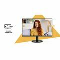 Picture of AOC monitor 27B3HA2 27" 100Hz FHD IPS