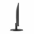 Picture of AOC monitor 27B3HA2 27" 100Hz FHD IPS