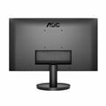 Picture of AOC monitor 27B3HA2 27" 100Hz FHD IPS