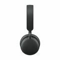 Picture of Logitech slušalke Zone Wireless 2 ES Bluetooth grafitne 981-001503