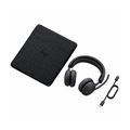 Picture of Logitech slušalke Zone Wireless 2 ES Bluetooth grafitne 981-001503