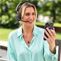 Picture of Logitech slušalke Zone Wireless 2 ES Bluetooth grafitne 981-001503