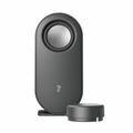 Picture of Logitech zvočniki Z407 80W Bluetooth RMS črni 980-001348