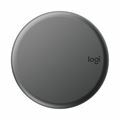 Picture of Logitech zvočniki Z407 80W Bluetooth RMS črni 980-001348